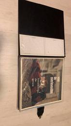 Boudewijn de Groot, Cd's en Dvd's, Vinyl | Nederlandstalig, Ophalen, Gebruikt, Overige formaten