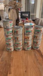 Kittenvoer carni, Dieren en Toebehoren, Dierenvoeding, Ophalen, Kat