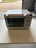 Silvercrest over in goede staat, Caravans en Kamperen, Ophalen of Verzenden, Zo goed als nieuw