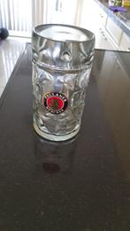 Bierglas, Ophalen, Nieuw, Bierglas