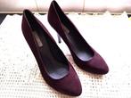 Nieuwe paarse pumps - TOSCA BLU - Maat 40, TOSCA BLU, Pumps, Overige kleuren, Nieuw
