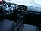 Volkswagen T-Cross 1.0 TSI Life Edition 116 Pk Automaat DAB, Auto's, Volkswagen, 116 pk, 650 kg, 3 cilinders, 1100 kg