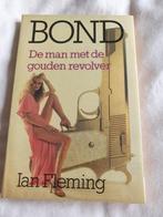 Boeken James Bond, Boeken, Ophalen of Verzenden