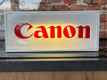 Canon