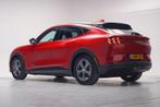 Ford Mustang Mach-E Extended RWD 98 kWh [ 360°C € 29.745,, Auto's, Automaat, 750 kg, Nieuw, Mustang