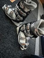 Nordica skischoenen maat 39, 160 tot 180 cm, Gebruikt, Schoenen, Ophalen of Verzenden