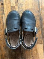 Dr martens schoenen maat 29, Kinderen en Baby's, Kinderkleding | Schoenen en Sokken, Dr Martens, Schoenen, Ophalen of Verzenden