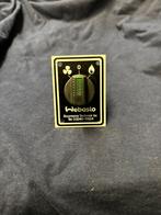 Webasto schakelaar, Ophalen of Verzenden, Zo goed als nieuw, Overige typen