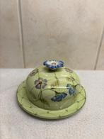 Botervloot Vic's, Antiek en Kunst, Ophalen of Verzenden