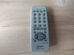 Sony RM-SCL1, Ophalen of Verzenden, Gebruikt, Origineel
