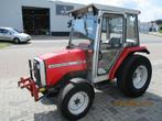 mf 1250, 2500 tot 5000, H.O. Mark de Bresser, Tot 80 Pk, Bedrijvenweg 4, 5688XH Oirschot, NL