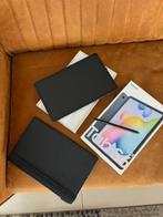 Tablet Samsung Galaxy Tab S6 Lite, Wi-Fi, 64 GB, Ophalen of Verzenden, Usb-aansluiting