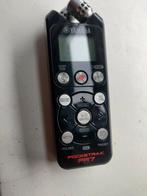 Yamaha Pockettrak pr7, Ophalen of Verzenden, Gebruikt