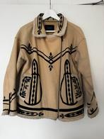 Scotch & Soda, Ophalen, Gedragen, Zwart
