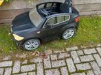 BMW voor kind Gratis af te halen, Ophalen, Gebruikt