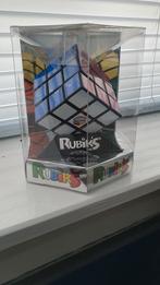 Rubik's Cube in doos - nieuw, Ophalen of Verzenden, Nieuw