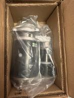 Startmotor, Auto-onderdelen, Ophalen of Verzenden, Nieuw, Ford