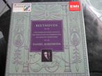 Beethoven The Complete Piano Sonatas CD  10 disc Barenboim, Overige typen, Ophalen of Verzenden, Zo goed als nieuw, Classicisme