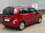 Citroën C3 Picasso 1.6 VTi Exclusive | Automaat | 1.Eigenaa, Voorwielaandrijving, Gebruikt, Huisgarantie, Met garantie (alle)