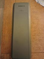 Bosch Accu 400 - Powerpack, Ophalen of Verzenden, Gebruikt