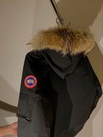 Canada Goose Chilliwack Heritage Bomber, Kleding | Heren, Jassen | Winter, Canada Goose, Ophalen of Verzenden, Maat 56/58 (XL)