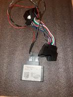 Kufatec E-mfa Module - Extra Opties Vw,Seat,Audi, Ophalen of Verzenden, Gebruikt, Universele onderdelen