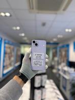 Zo goed als nieuw Apple iPhone 14 plus 128GB, Ophalen of Verzenden, Zo goed als nieuw