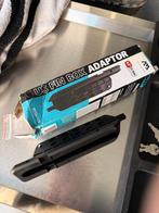 Sub vin adapter paddleboard staart adapter, Ophalen, Nieuw, SUP-accessoire