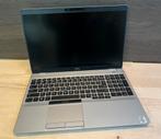 Dell Latitude 5511 i5-10400/8Gb/256Gb Ssd Windows 11, Computers en Software, Windows Laptops, 2 tot 3 Ghz, 8 GB, Ophalen of Verzenden