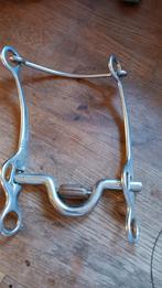 Western sporen en bitten, Ophalen, Nieuw, Western