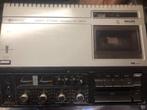philips cassettedeck, Ophalen of Verzenden, Philips