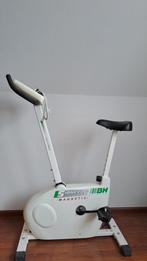 Hometrainer, Ophalen, Gebruikt, Hometrainer