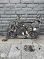 VW Golf 6 Raammechanisme + Motor Rechts 2-deurs, Auto-onderdelen, Gebruikt, Rechts, Ophalen of Verzenden, Volkswagen