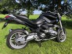 BMW R1200R (bj. 2006), Motoren, 2 cilinders, Particulier, Meer dan 35 kW, Handvatverwarming