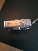 Samsung Digitale Camera - Gebruikt, Gebruikt, Compact, Ophalen of Verzenden, Samsung