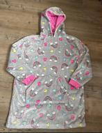 Bankhoodie Eenhoorns 152cm, Ophalen of Verzenden, Zo goed als nieuw, Meisje