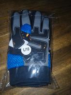 Cross handschoenen, Motoren, Ophalen of Verzenden