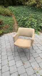 Designer stoel, Huis en Inrichting, Stoelen, Ophalen, Gebruikt, Designer stoel, Eén