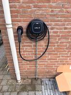 Elektricien,Loodgieter of witgoed installatie Nodig?, Diensten en Vakmensen, Garantie