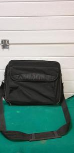 laptoptas toshiba, Computers en Software, Ophalen of Verzenden, 'T Olde Gre-j, Info@toldegrej.nl, Endepoelstraat 20f Didam