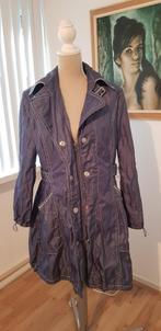 Zomer jas, Ophalen of Verzenden, Zo goed als nieuw, Maat 42/44 (L)