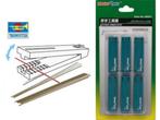 Trumpeter	9921	Handle Tools Suit Grab Handle Maker	Tool, Ophalen of Verzenden, Nieuw, Groter dan 1:32