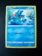 5012. Nieuwe Pokemon Kaart TOTODILE * hp 70 (055/264), Verzenden, Nieuw, Losse kaart