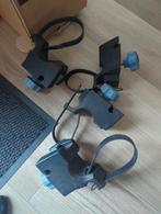 Movanext M3 onderdelen, Auto diversen, Fietsendragers, Ophalen of Verzenden, Gebruikt, Trekhaakdrager