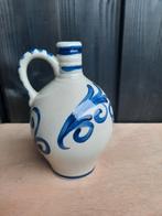 Sonnema Kruikje - Puntgaaf!, Ophalen of Verzenden