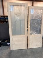 Bruynzeel Binnendeuren - Nieuw in verpakking!, Doe-het-zelf en Verbouw, Deuren en Horren, Ophalen, 80 tot 100 cm, Binnendeur, Nieuw