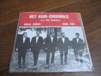 60s nl telstar radi ensemble sonja, Cd's en Dvd's, Vinyl Singles, Gebruikt, 7 inch, Single, Ophalen of Verzenden