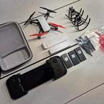 DJI Tello Drone - Perfect voor beginners!, Ophalen of Verzenden