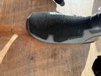 Zhik Zeilschoenen / Hiking Boots maar 40,5 of 7, Ophalen of Verzenden, Zo goed als nieuw