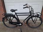 Heren transport fiets merk batavus cnctd 3 vers in nieuw sta, Fietsen en Brommers, Fietsen | Heren | Herenfietsen, Ophalen, Versnellingen